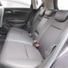 honda fit 2015 -HONDA--Fit GP5-3306306---HONDA--Fit GP5-3306306- image 9