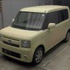 daihatsu move-conte 2012 CFJ1724664 image 5