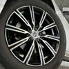 volvo xc60 2018 -VOLVO--Volvo XC60 LDA-UD4204TXC--YV1UZA8MCJ1103723---VOLVO--Volvo XC60 LDA-UD4204TXC--YV1UZA8MCJ1103723- image 19