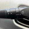toyota prius 2016 quick_quick_DAA-ZVW50_ZVW50-6013281 image 9