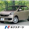 daihatsu mira-e-s 2014 CFJ1638486 image 1