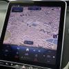 mercedes-benz glc-class 2024 CFJ1708848 image 10