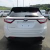 toyota harrier 2019 -TOYOTA--Harrier DBA-ZSU60W--ZSU60-0184723---TOYOTA--Harrier DBA-ZSU60W--ZSU60-0184723- image 5