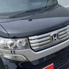 honda n-box 2015 -HONDA--N BOX DBA-JF1--1488130---HONDA--N BOX DBA-JF1--1488130- image 8
