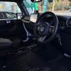 chrysler jeep-wrangler 2018 -CHRYSLER--Jeep Wrangler ABA-JK36L--1C4HJWLG0JL817500---CHRYSLER--Jeep Wrangler ABA-JK36L--1C4HJWLG0JL817500- image 17