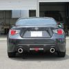 toyota 86 2012 -TOYOTA--86 ZN6--003410---TOYOTA--86 ZN6--003410- image 27