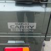 suzuki carry-truck 2022 CFJ1808338 image 12