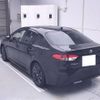 toyota corolla 2022 -TOYOTA 【長野 330ﾘ2216】--Corolla ZWE211-6108716---TOYOTA 【長野 330ﾘ2216】--Corolla ZWE211-6108716- image 2