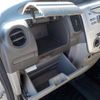 daihatsu tanto 2012 -DAIHATSU 【野田 580】--Tanto DBA-L385S--L385S-0091432---DAIHATSU 【野田 580】--Tanto DBA-L385S--L385S-0091432- image 14