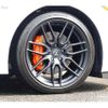 lexus is 2024 quick_quick_3BA-ASE30_ASE30-0014367 image 6