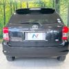 toyota corolla-fielder 2010 -TOYOTA--Corolla Fielder DBA-NZE141G--NZE141-9161369---TOYOTA--Corolla Fielder DBA-NZE141G--NZE141-9161369- image 5