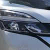 nissan serena 2019 -NISSAN--Serena DAA-HFC27--HFC27-037756---NISSAN--Serena DAA-HFC27--HFC27-037756- image 27