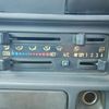 isuzu elf-truck 2006 -ISUZU--Elf NKR81-7057802--PB-NKR81AN---ISUZU--Elf NKR81-7057802--PB-NKR81AN- image 9