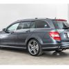 mercedes-benz amg 2009 -MERCEDES-BENZ--AMG CBA-204277--WDD20427722F380979---MERCEDES-BENZ--AMG CBA-204277--WDD20427722F380979- image 11