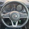 nissan x-trail 2018 -NISSAN--X-Trail DBA-T32--T32-051635---NISSAN--X-Trail DBA-T32--T32-051635- image 13