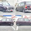 daihatsu mira-gino 1999 CFJ1841714 image 4