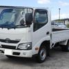 toyota dyna-truck 2019 GOO_NET_EXCHANGE_0709067A30240827W001 image 1