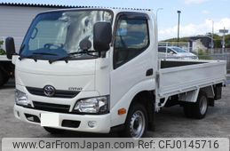 toyota dyna-truck 2019 GOO_NET_EXCHANGE_0709067A30240827W001