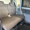 daihatsu tanto 2016 CFJ1745464 image 12