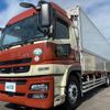 mitsubishi-fuso super-great 2016 GOO_NET_EXCHANGE_0700644A30241021W004 image 7