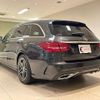 mercedes-benz c-class-station-wagon 2019 quick_quick_205214_WDD2052142F963059 image 9