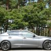 nissan skyline 2014 CFJ1599298 image 10