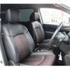 nissan elgrand 2017 -NISSAN--Elgrand DBA-TE52--TE52-088130---NISSAN--Elgrand DBA-TE52--TE52-088130- image 13