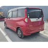 toyota roomy 2018 -TOYOTA--Roomy DBA-M900A--M900-02164**---TOYOTA--Roomy DBA-M900A--M900-02164**- image 2