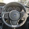 subaru forester 2019 -SUBARU--Forester 5AA-SKE--SKE-013836---SUBARU--Forester 5AA-SKE--SKE-013836- image 8