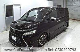 toyota voxy 2015 quick_quick_DBA-ZRR80W_ZRR80W-0119844