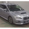 subaru levorg 2016 quick_quick_DBA-VM4_VM4-061099 image 4