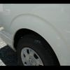 toyota hiace-van 2016 -TOYOTA--Hiace Van KDH206V--8107838---TOYOTA--Hiace Van KDH206V--8107838- image 6