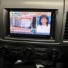 mazda mpv 2010 CFJ1658655 image 24