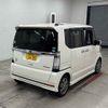 honda n-box 2014 -HONDA 【姫路 581ヒ2605】--N BOX JF1-1476102---HONDA 【姫路 581ヒ2605】--N BOX JF1-1476102- image 6