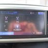 toyota pixis-mega 2015 CFJ1690399 image 26