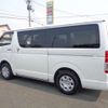 toyota hiace-van 2018 -TOYOTA 【盛岡 400ｽ5295】--Hiace Van QDF-GDH206V--GDH206-1006733---TOYOTA 【盛岡 400ｽ5295】--Hiace Van QDF-GDH206V--GDH206-1006733- image 42