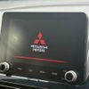 mitsubishi eclipse-cross 2020 CFJ1819155 image 2