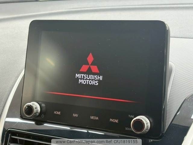 mitsubishi eclipse-cross 2020 CFJ1819155 image 2