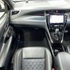 toyota harrier 2018 CFJ1728805 image 11