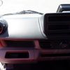 mitsubishi-fuso canter 2025 CFJ0270644 image 67