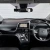 toyota sienta 2020 -TOYOTA--Sienta 5BA-NSP170G--NSP170-7256143---TOYOTA--Sienta 5BA-NSP170G--NSP170-7256143- image 3