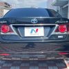 toyota crown-hybrid 2016 quick_quick_AWS210_AWS210-6116206 image 16