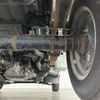 daihatsu hijet-truck 2016 -DAIHATSU--Hijet Truck EBD-S500P--S500P-0044005---DAIHATSU--Hijet Truck EBD-S500P--S500P-0044005- image 22