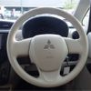 mitsubishi ek-wagon 2017 -MITSUBISHI 【川崎 580ｽ3656】--ek Wagon DBA-B11W--B11W-0228931---MITSUBISHI 【川崎 580ｽ3656】--ek Wagon DBA-B11W--B11W-0228931- image 5