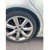 toyota crown 2004 -TOYOTA--Crown CBA-GRS182--GRS182-5018134---TOYOTA--Crown CBA-GRS182--GRS182-5018134- image 7