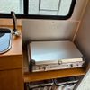 toyota liteace-truck 2001 CFJ1833940 image 49