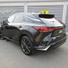 lexus rx 2024 CFJ0753793 image 2