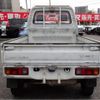 honda acty-truck 1995 -HONDA--Acty Truck V-HA4--HA4-2221066---HONDA--Acty Truck V-HA4--HA4-2221066- image 8