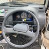 subaru sambar-truck 1998 -SUBARU--Samber Truck V-KS4--KS4-349954---SUBARU--Samber Truck V-KS4--KS4-349954- image 14