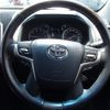 toyota land-cruiser-prado 2020 -TOYOTA--Land Cruiser Prado CBA-TRJ150W--TRJ150-0114667---TOYOTA--Land Cruiser Prado CBA-TRJ150W--TRJ150-0114667- image 3